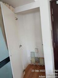 Adam Green (D11), Apartment #410053191